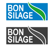 B2B Website für Bonsilage 