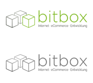 bitbox ist umgezogen 