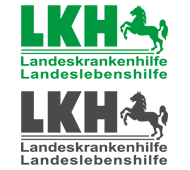 LKH - Landingpage Baukasten 