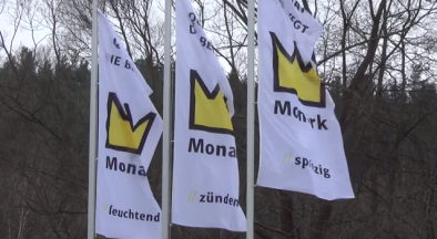 Monark Lengenfeld