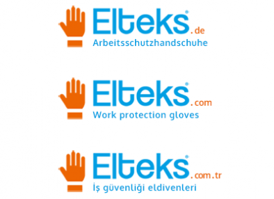 www.Elteks.com