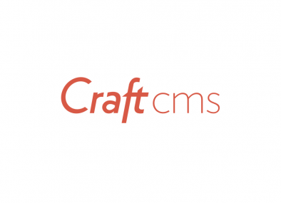 Craft CMS Logo