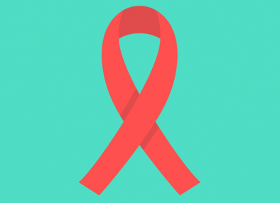 Deutsche AIDS-Stiftung