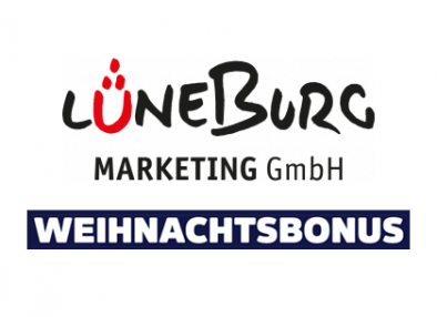 Lüneburg-Marketing
