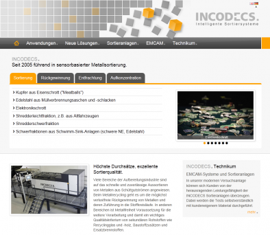 www.incodecs.de