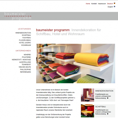 www.baumeister-programm.de